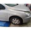 Recambio de aleta delantera derecha para peugeot 307 (s1) xr referencia OEM IAM   