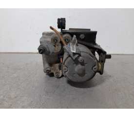 ABS 0265217000 BOSCH 