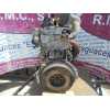 Recambio de motor completo para renault trafic (desde 5.89) referencia OEM IAM 852 750 852-750 