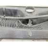 Recambio de torpedo para opel insignia berlina selective referencia OEM IAM 13224209  