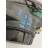 Recambio de faro izquierdo para peugeot 306 berlina 3/4/5 puertas (s2) graffic referencia OEM IAM 88203990G  