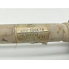 Recambio de transmision delantera derecha para renault megane ii berlina 5p referencia OEM IAM 8200198015 EBJ95BT21 