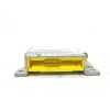 Recambio de centralita airbag para volkswagen passat berlina (3a2) cl referencia OEM IAM 8L0959655A  