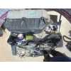 Recambio de motor completo para renault trafic (desde 5.89) referencia OEM IAM 852 750 852-750 