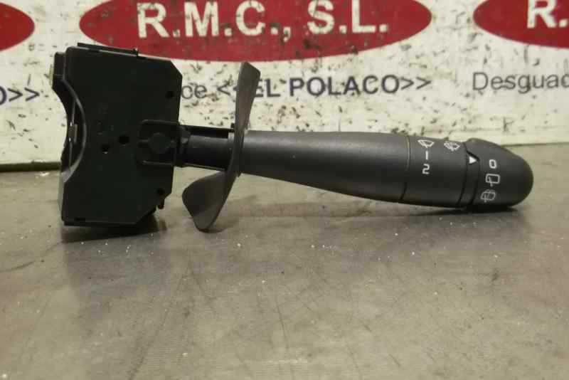 Recambio de mando limpia para citroën c4 picasso sx referencia OEM IAM   
