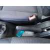 Recambio de palanca freno para citroën c4 cactus 1.6 blue-hdi fap referencia OEM IAM   