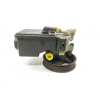 Recambio de bomba direccion para ssangyong kyron 2.0 referencia OEM IAM   