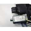 Recambio de elevalunas delantero derecho para peugeot 2008 (--.2013) allure referencia OEM IAM 9829512780 0130824258 BOSCH