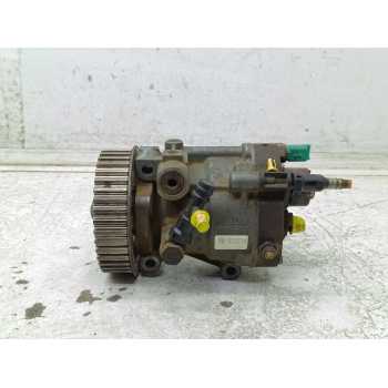 BOMBA INYECCION 8200423059 8200057225 R9042A041A