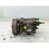Recambio de bomba inyeccion para renault kangoo (f/kc0) alize referencia OEM IAM 8200423059 8200057225 R9042A041A