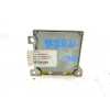 Recambio de centralita airbag para volkswagen passat berlina (3a2) cl referencia OEM IAM 8L0959655A  