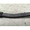 Recambio de brazo limpia delantero izquierdo para dacia lodgy laureate referencia OEM IAM 288817245R  