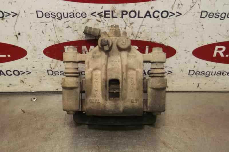 Recambio de pinza de freno trasera derecha para kia sportage referencia OEM IAM   