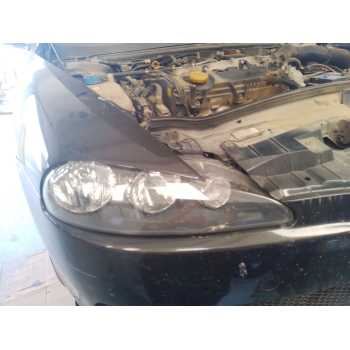 FARO DERECHO 0000046826194 