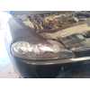 Recambio de faro derecho para alfa romeo 147 (937_) 1.9 jtd (937.axd1a, 937.bxd1a) referencia OEM IAM 0000046826194  