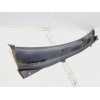 Recambio de torpedo para opel insignia berlina selective referencia OEM IAM 13224209  
