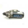 Recambio de motores de arranque para audi q3 (8ug) attraction referencia OEM IAM 02M911024C  
