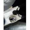 Recambio de conmutador de arranque para saab 9-3 berlina 2.0 aero turbo referencia OEM IAM   