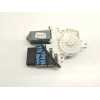 Recambio de motor elevalunas trasero derecho para volkswagen tiguan (5n2) advance bluemotion referencia OEM IAM 5N0959704F A6835