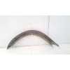 Recambio de aletin delantero derecho para mitsubishi montero sport (k90) 2.5 td gls referencia OEM IAM mr230970  