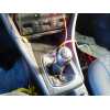 Recambio de palanca cambio para audi a6 berlina (4b2) 1.9 tdi referencia OEM IAM   