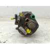 Recambio de bomba inyeccion para renault kangoo (f/kc0) alize referencia OEM IAM 8200423059 8200057225 R9042A041A