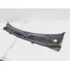 Recambio de torpedo para opel insignia berlina selective referencia OEM IAM 13224209  