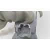 Recambio de mando luces para opel combo furgoneta/monovolumen (k9) 1.5 d referencia OEM IAM 39085923  