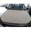 Recambio de capo para ford ranger (es) xl cabina extra 4x4 referencia OEM IAM   