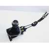 Recambio de palanca cambio para renault clio v edition one referencia OEM IAM 349010138R  