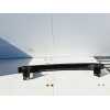 Recambio de refuerzo paragolpes delantero para seat cordoba berlina (6l2) fresh referencia OEM IAM   