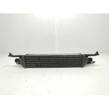 INTERCOOLER 866452100 