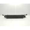 Recambio de intercooler para fiat grande punto (199) 1.3 16v jtd cat referencia OEM IAM 866452100  