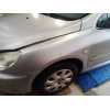 Recambio de aleta delantera izquierda para peugeot 307 (s1) xr referencia OEM IAM   