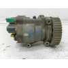 Recambio de bomba inyeccion para renault kangoo (f/kc0) alize referencia OEM IAM 8200423059 8200057225 R9042A041A