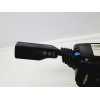 Recambio de mando intermitentes para opel vectra c berlina club referencia OEM IAM 13132477 45369006 DELPHI