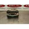 Recambio de pinza de freno trasera derecha para kia sportage referencia OEM IAM   