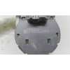 Recambio de mando luces para opel combo furgoneta/monovolumen (k9) 1.5 d referencia OEM IAM 39085923  