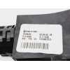 Recambio de palanca cambio para renault clio v edition one referencia OEM IAM 349010138R  
