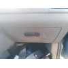 Recambio de guantera para ford transit connect (tc7) furgón ft 200s referencia OEM IAM   