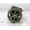 Recambio de bomba inyeccion para renault kangoo (f/kc0) alize referencia OEM IAM 8200423059 8200057225 R9042A041A