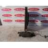 Recambio de disco freno delantero derecho para peugeot 306 berlina 3/5 puertas (s1) 1.9 diesel referencia OEM IAM   