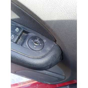 MANDO RETROVISOR 