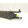 Recambio de intercooler para fiat grande punto (199) 1.3 16v jtd cat referencia OEM IAM 866452100  