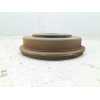 Recambio de tambor freno trasero izquierdo para hyundai accent (mc) referencia OEM IAM 5841125201  