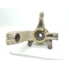 Recambio de mangueta delantera derecha para renault megane ii berlina 5p referencia OEM IAM   