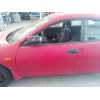 Recambio de puerta delantera izquierda para mazda 323 berlina c/f/s (ba) 1.5 c referencia OEM IAM   
