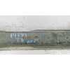 Recambio de tirante trasero derecho para land rover range rover evoque (l551) 2.0 d150 mhev 4x4 referencia OEM IAM   