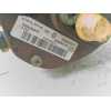 Recambio de bomba inyeccion para renault kangoo (f/kc0) alize referencia OEM IAM 8200423059 8200057225 R9042A041A