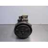 Recambio de compresor aire acondicionado para alfa romeo 147 (190) 1.9 jtd distinctive referencia OEM IAM 60653652 SANDEN 